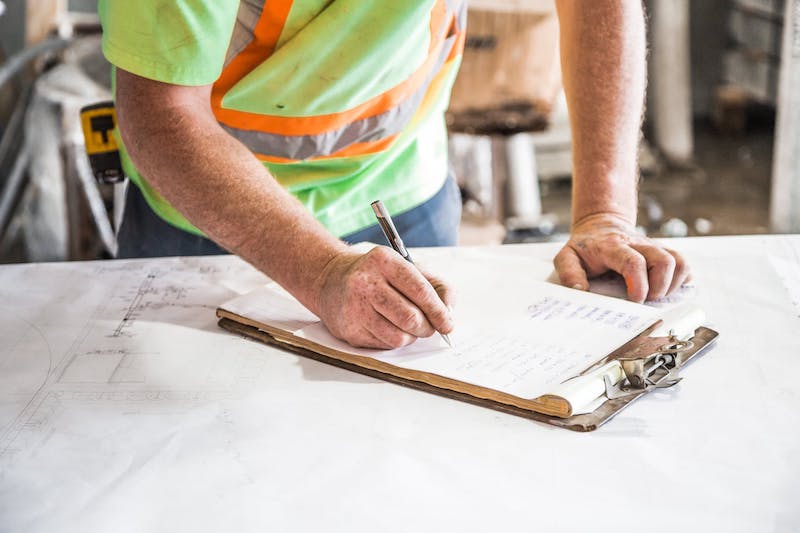 How Recruiters Can Determine Their Contractor's IR35 Status
