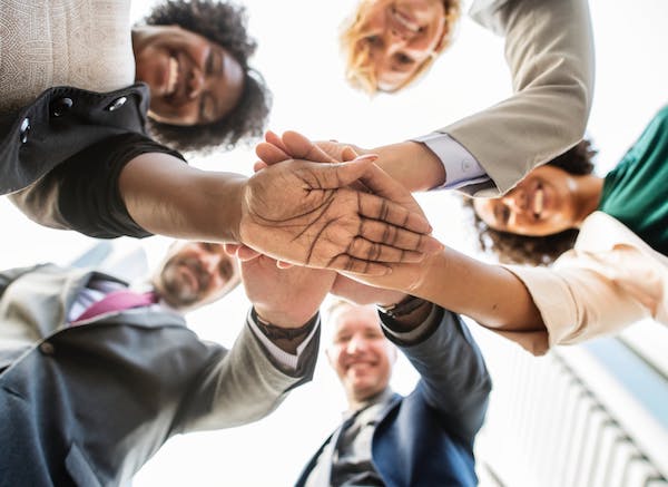 how an umbrella company can help with IR35